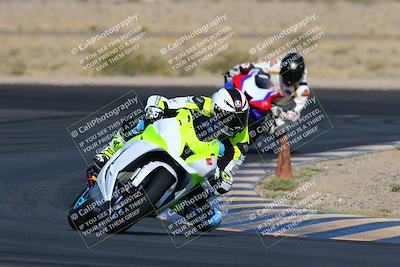 media/Jun-06-2021-TrackXperience (Sun) [[3a8160f73f]]/Level 3/Turn 11 (8am)/